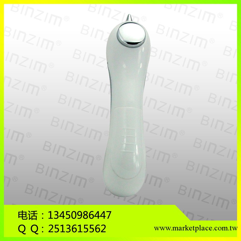 美白瘦臉器 皮膚營養導入儀 促銷禮品工廠,批發,進口,代購