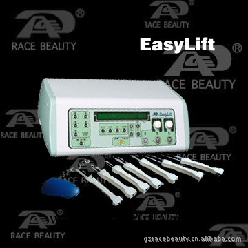 供應易提升祛皺導入儀Easylift工廠,批發,進口,代購