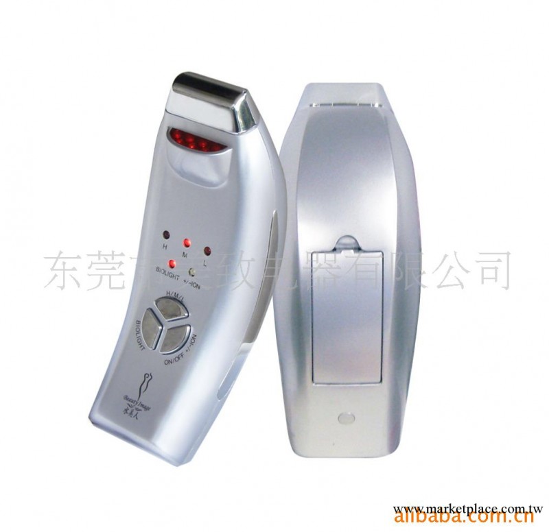 供應MJ-025離子美容手機導入儀工廠,批發,進口,代購