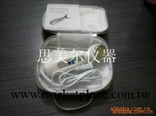 手持式傢用超音波導入儀  送禮自用最佳選擇的超音波導入儀工廠,批發,進口,代購