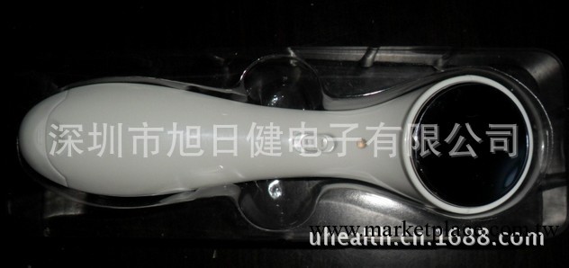洗臉器/ 美容儀/離子嫩膚儀/離子導入儀/美膚/導入儀/UH-0606A工廠,批發,進口,代購