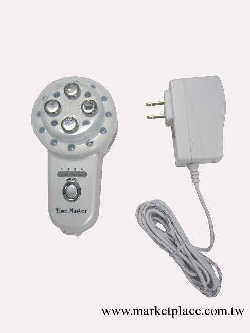 小精靈美白導入儀工廠,批發,進口,代購
