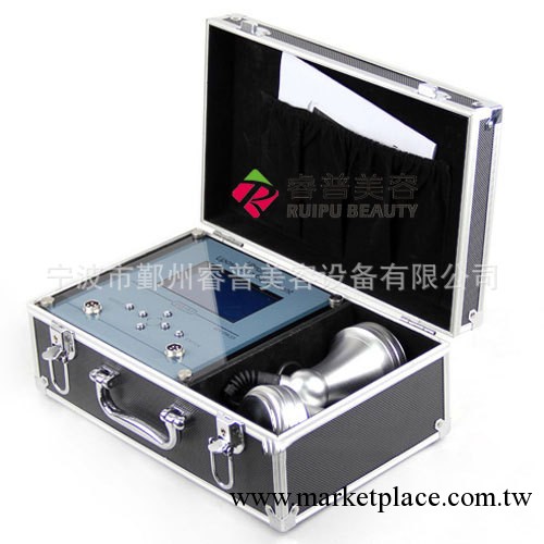 箱式爆脂儀 瘦身 減 肥儀器 電波拉皮 RF緊致祛皺 導入儀 二合一工廠,批發,進口,代購