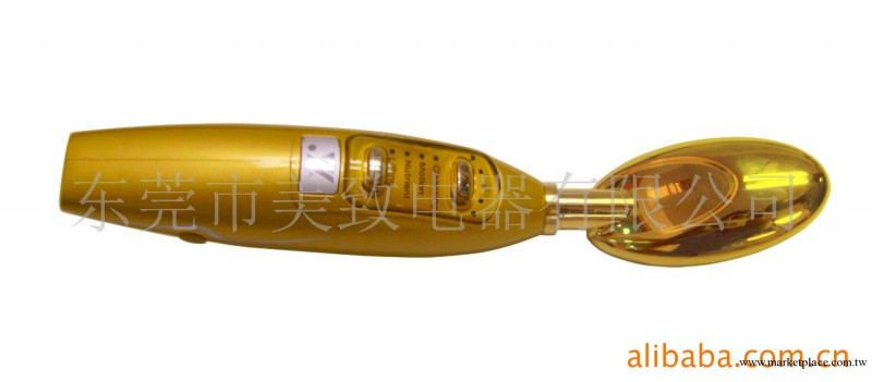 供應MJ-266金湯匙微波離子導入儀工廠,批發,進口,代購