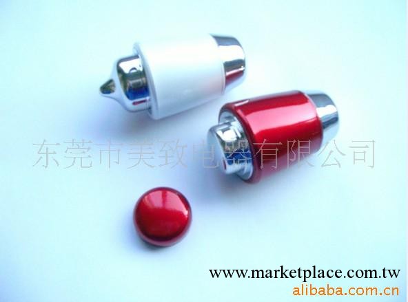 供應MJ-320眼臉精靈離子導入儀工廠,批發,進口,代購
