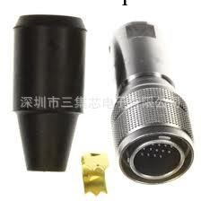 廣瀨 連接器 HR10A-10R-12S  HR10A-13P-20P 低價工廠,批發,進口,代購