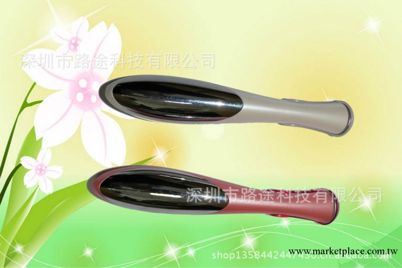 暢銷日韓眼部祛皺離子導入儀 眼部美容器 美容儀器工廠,批發,進口,代購