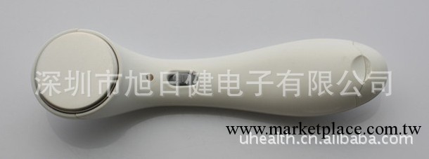 導入儀  潔膚儀  促銷品 美容儀 美容用品 美膚儀UH-0606A工廠,批發,進口,代購