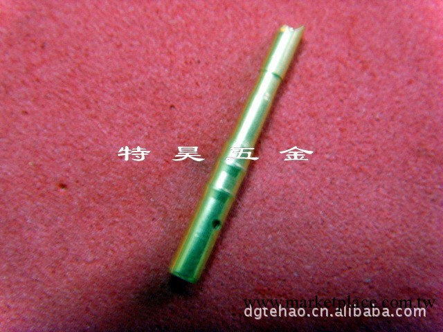 供應電連接器插孔 廠傢專業生產 軍工技術 質量穩定工廠,批發,進口,代購