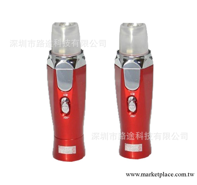 滾珠微震離子導入儀工廠,批發,進口,代購