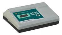 供應活體基因導入儀WJ-2005,各類基因導入儀工廠,批發,進口,代購