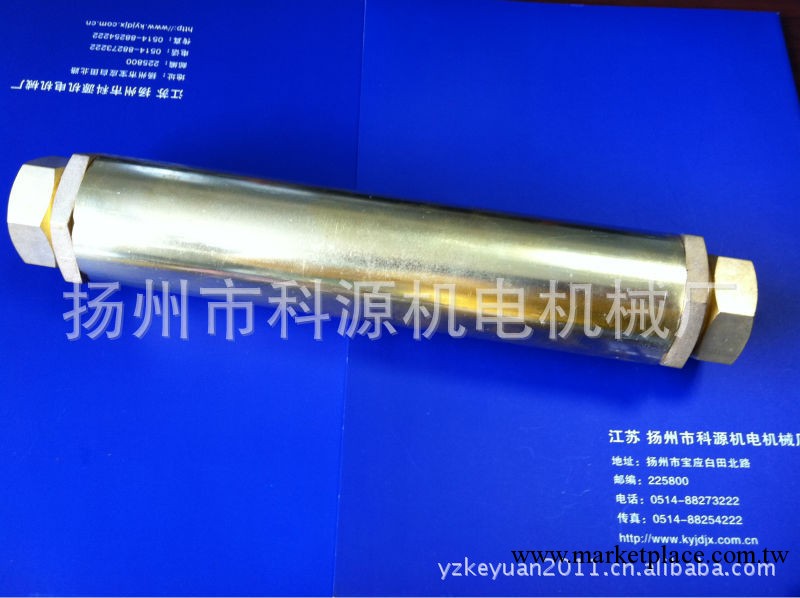 新型中間聯接器 中間連接器工廠,批發,進口,代購