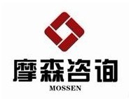 基因槍導入儀項目可行性研究報告/項目申請報告工廠,批發,進口,代購