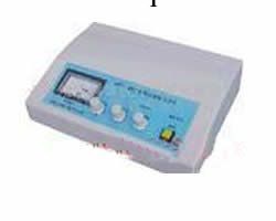 新一代骨質增生治療儀NPD-4B2離子導入儀工廠,批發,進口,代購
