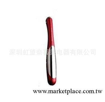 奈喜美 離子美容儀 離子導入儀 微電導入 出口日本臺灣 PC-1070工廠,批發,進口,代購