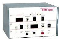 供應電融合&電穿孔儀ECM2001,各類基因導入儀工廠,批發,進口,代購