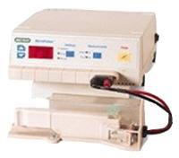 供應MicroPulser電穿孔儀165-2100,各類基因導入儀工廠,批發,進口,代購