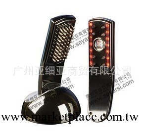 combmassageer123 生發儀 營養導入儀 發廊個人專用工廠,批發,進口,代購