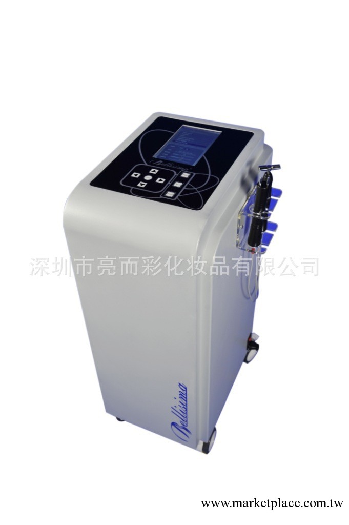 導入儀 電流一體儀（E-Power Slim）工廠,批發,進口,代購