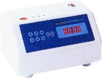 供應活體基因導入儀,WJ-2005D,各類基因導入儀工廠,批發,進口,代購