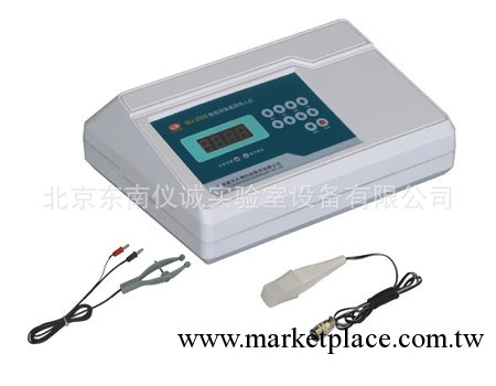WJ-2005活體基因導入儀,臺式活體基因導入儀工廠,批發,進口,代購