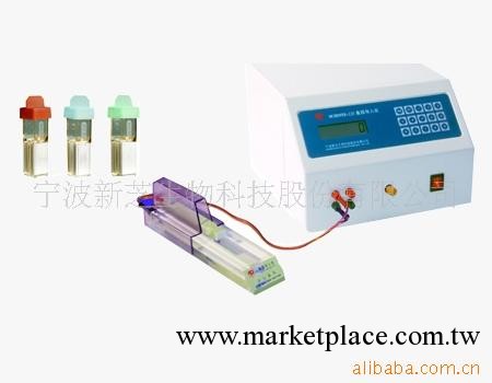 供應基因導入儀 SCIENTZ-2B工廠,批發,進口,代購