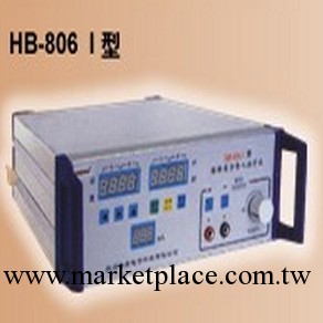 HB-806I型眼科離子導入儀工廠,批發,進口,代購