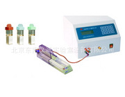 SCIENTZ-2B基因導入儀,臺式基因導入儀工廠,批發,進口,代購
