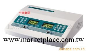 供應中藥離子離子導入儀(國產）庫號m313920工廠,批發,進口,代購