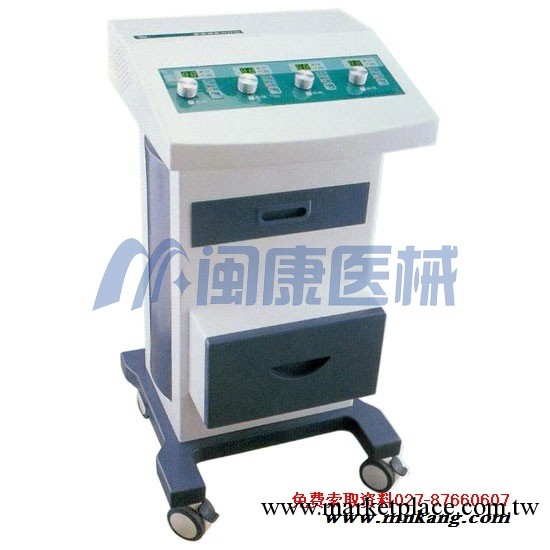 離子導入儀mk105758工廠,批發,進口,代購