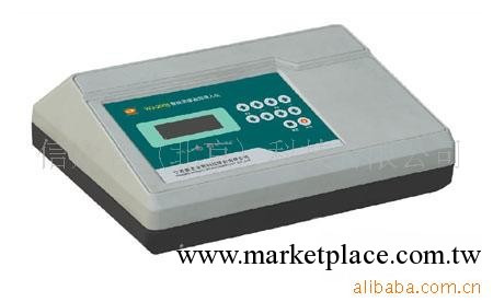 國產精品WJ-2005活體基因導入儀工廠,批發,進口,代購
