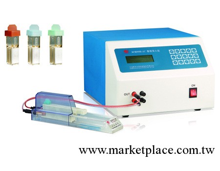 【授科儀器】寧波新芝 SCIENTZ-2C基因導入儀工廠,批發,進口,代購