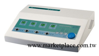 離子導入儀工廠,批發,進口,代購