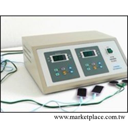 北京耀洋康達KYP-4藥物導入電療儀,耀洋康達音頻藥物導入儀價格工廠,批發,進口,代購