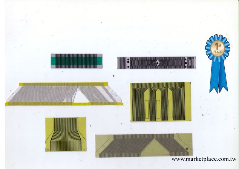 廠傢大量供應各種型號斑馬紙 ，連接器，導電紙，屏線工廠,批發,進口,代購