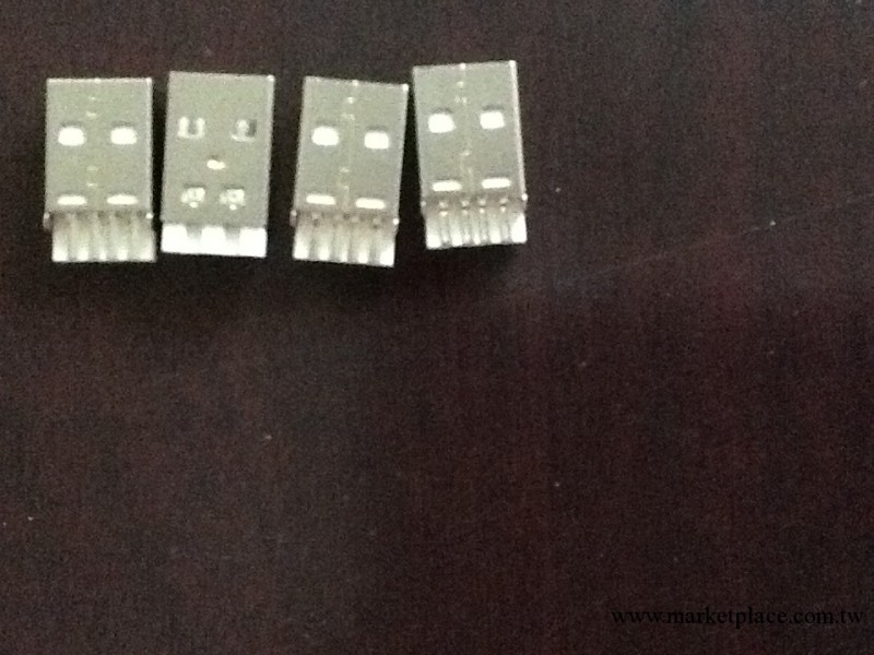 大量求購USBAM短體連接器  AM連接器批發・進口・工廠・代買・代購