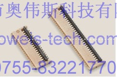 供應原裝FF14-23A-R11B DDK連接器 ,可開增值稅發票工廠,批發,進口,代購