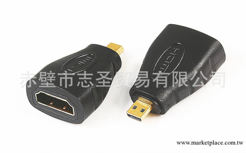 廠傢批發電腦連接器 旋轉hdmi ZLX-10-P-001工廠,批發,進口,代購