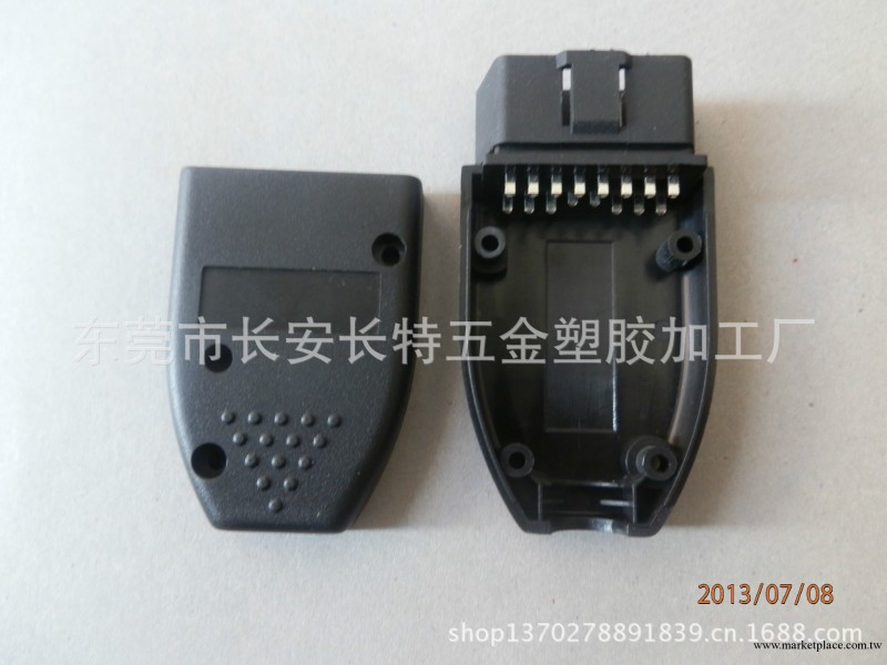 廠傢直銷迷你 OBD2 OBDII 汽車連接器診斷儀 藍牙 診斷設備連接線工廠,批發,進口,代購