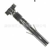 大量供應【正品】MOLEX 連接器 39-00-0038 39000038 5556T工廠,批發,進口,代購