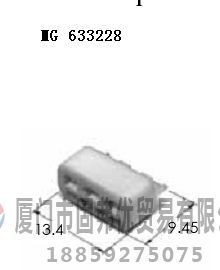 大量進口KET 韓國正品 連接器 MG633228工廠,批發,進口,代購