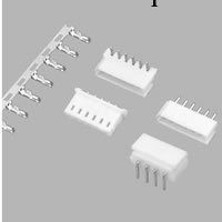 5264連接器,膠殼,針座工廠,批發,進口,代購