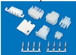 63080,42021,4022(6.3mm)車用連接器工廠,批發,進口,代購