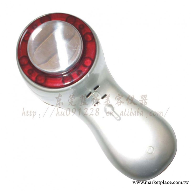 專業銷售  LS-069  超聲波振動導入美膚儀  歡迎來電咨詢訂購批發・進口・工廠・代買・代購
