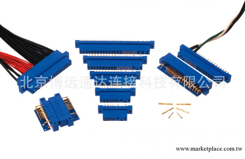 POSITRONIC美商寶西PCI系列連接器工廠,批發,進口,代購