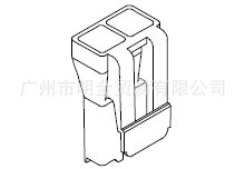 大量供應優質TERMINAL YEONHO YTT500 連接器工廠,批發,進口,代購