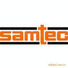 CLP-114-02-F-D-BE-PA 專業銷售 SAMTEC/申泰 一系列連接器工廠,批發,進口,代購