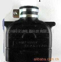 廠傢熱銷250V 30A電瓶充電機用連接器工廠,批發,進口,代購