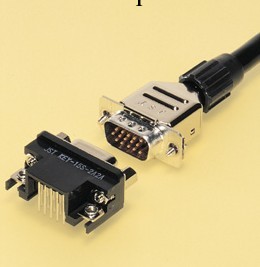 供應JST連接器：KEY-15S-2A3A工廠,批發,進口,代購