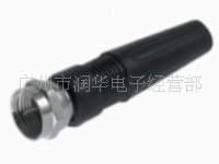 供應F頭系列連接器工廠,批發,進口,代購